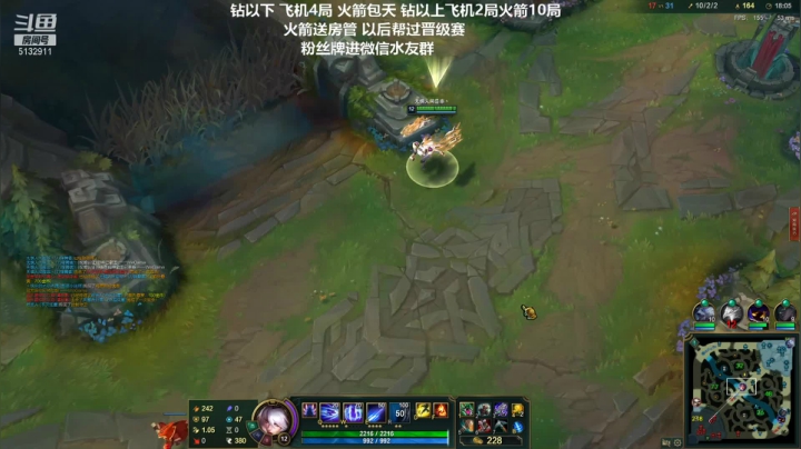 【2021-02-13 21点场】岁月刀妹QAQ：最强刀妹 新的一年 新的开始