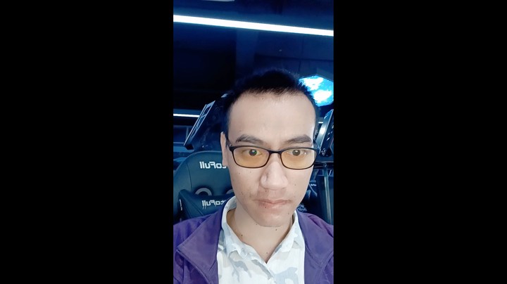 来上网了