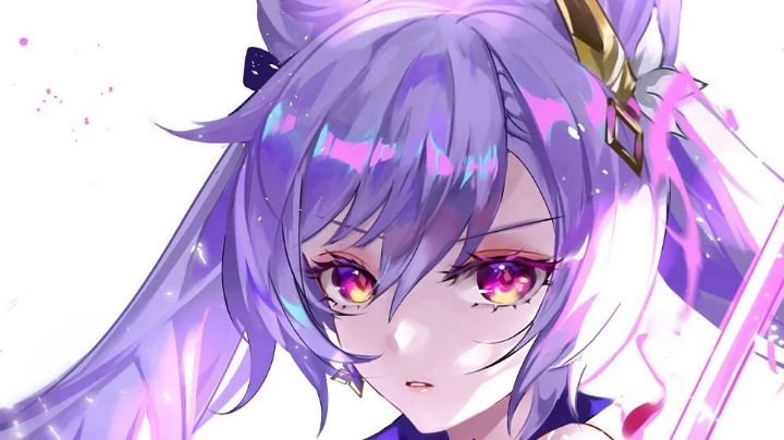 直播