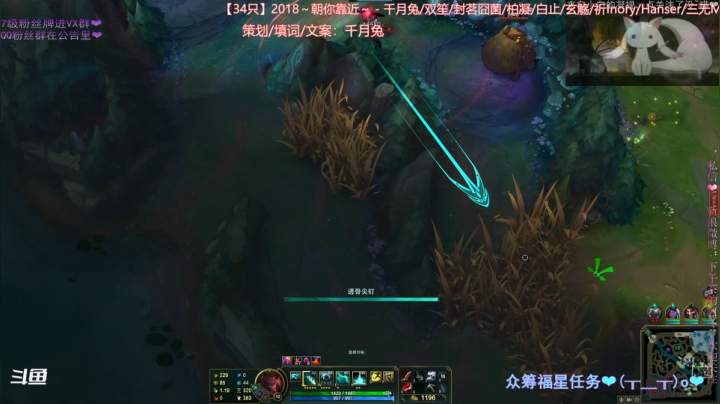 【2021-02-12 19点场】下午茶的阿冬：春节嗨起来