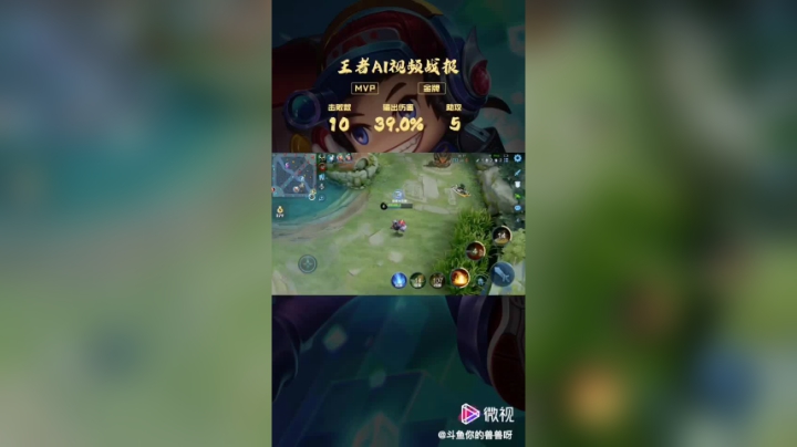 f40d6ed9382ed889425d9a5ce1c28c4b