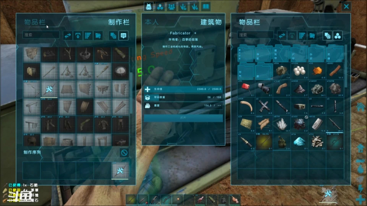 【2021-02-12 20点场】老丶百事：百事 虚无3吧