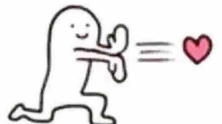 早起的鸟儿有虫吃