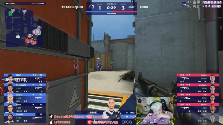 【2021-02-14 04点场】Sideny蛇：情人节快乐~宝贝们~