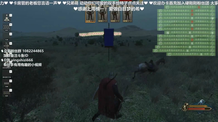 【2021-02-13 19点场】我真的是硬柿子：【萌新导师】1.58测试，巴弓出山。