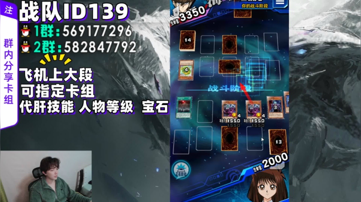 【2021-02-14 15点场】西恩毕加索：我要争夺世界第一 女人什么的很碍事