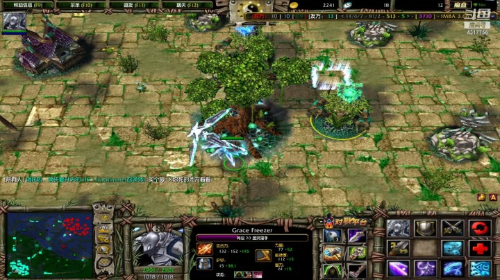 【主机游戏】Piano7pink的精彩时刻 20210214 03点场