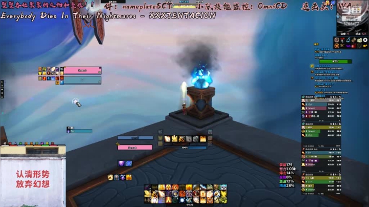 爱剪辑-配置分享码在鱼吧