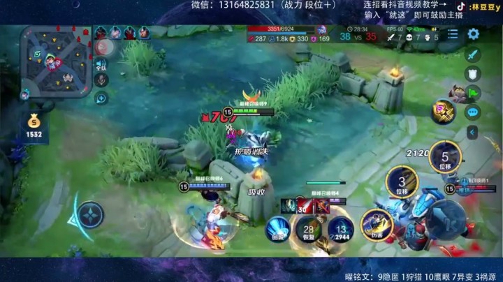 8.20.1