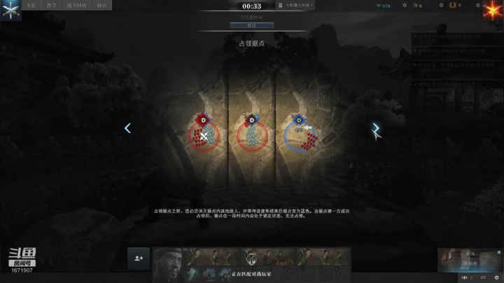 【2021-02-10 21点场】傲逆风：最近喝酒脑瓜子嗡嗡的!!!!!!