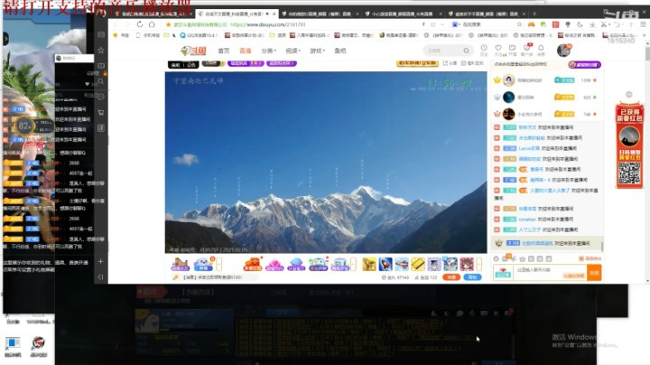 1515240r8xvqYr3Y-1612491649