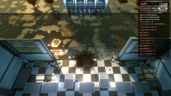 【2021-02-11 23点场】昧昧不是妹妹：小黑屋团建辣！!