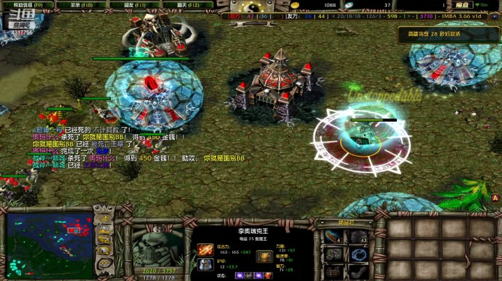 【主机游戏】Piano7pink的精彩时刻 20210214 18点场