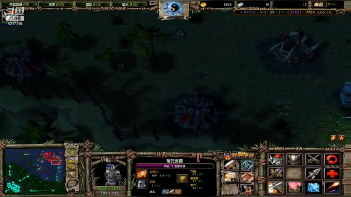 【主机游戏】Piano7pink的精彩时刻 20210214 02点场