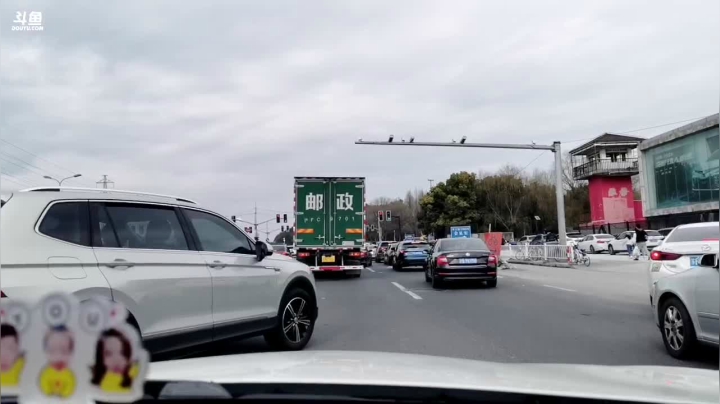 【2021-02-14 12点场】CSGO解说爱华：情人节快乐，共青森林公园游^_^