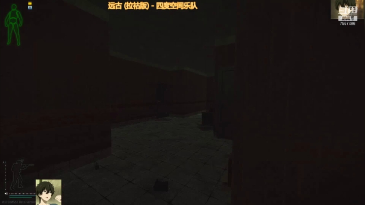 【2021-02-10 15点场】OvO折木奉太郎：太穷了太穷了啊