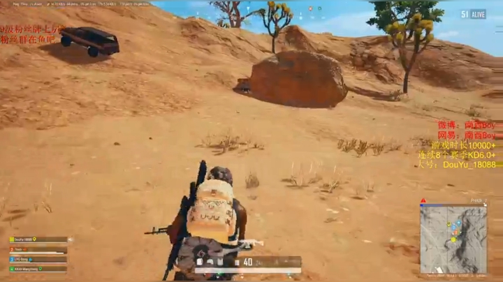 【2021-02-12 22点场】Sm南西：新年快乐！正常开播！