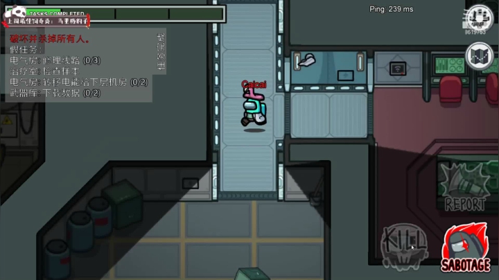 【2021-02-14 01点场】不会起名的菜菜：心头菜菜市场歌会，八点等你来