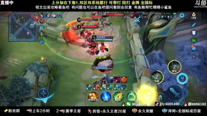 狗飞阿古朵