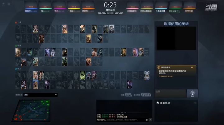 新年快乐，分数拿来!