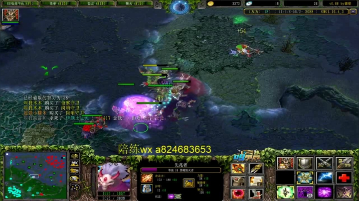 偷智力闪电鸟 66分钟60杀