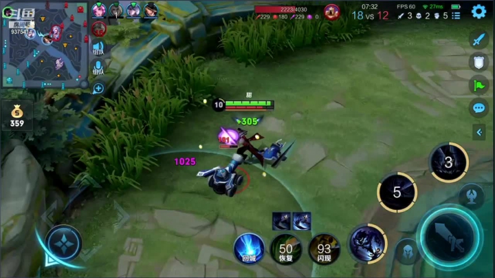 【2021-02-12 16点场】昧昧不是妹妹：小黑屋团建辣！!