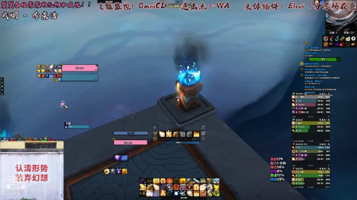 爱剪辑-有人陪你玩小号的幸福