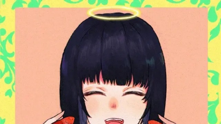 直播回放