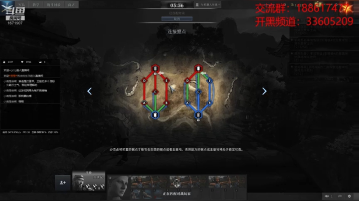 【2021-02-11 03点场】傲逆风：最近喝酒脑瓜子嗡嗡的!!!!!!