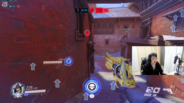 【2021-02-13 22点场】CK小青蛙：情人节?是什么吃的吗?