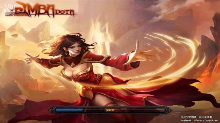 【主机游戏】Piano7pink的精彩时刻 20210214 01点场