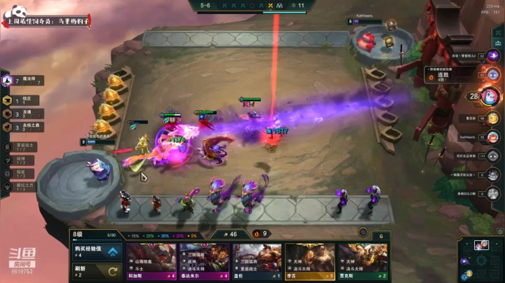 【2021-02-14 05点场】不会起名的菜菜：心头菜菜市场歌会，八点等你来