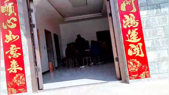 【户外】百变姑姑肖淑洁的精彩时刻 20210214 13点场