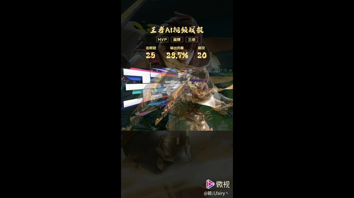 2.1402