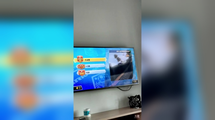 【2021-02-13 13点场】汐湲是小考拉：【汐湲】2.13～姐妹淘的一天