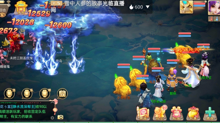 1视频
