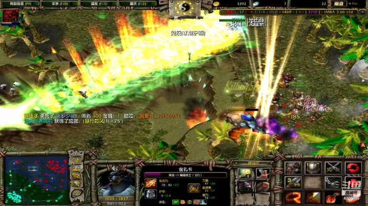 【主机游戏】Piano7pink的精彩时刻 20210214 14点场