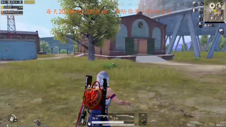 我猜，你们不会有我这样的苦恼吧？