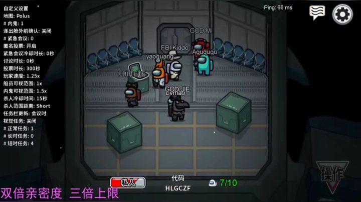 【2021-02-13 01点场】RNGM阿杰：今天双倍亲密度 锻炼过激肌肉拉伤了晚点来