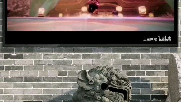 阿冷丶星之所在发布了一个斗鱼视频2021-02-14