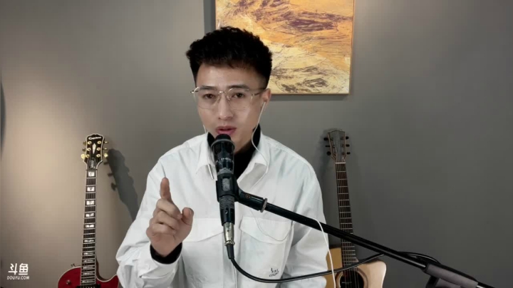 【2021-02-13 19点场】青春湖北：湖北新兴领域青年网络直播活动（作曲）