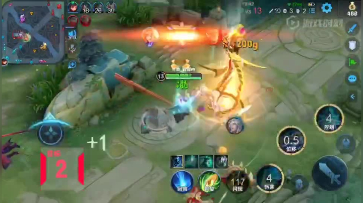 1V5