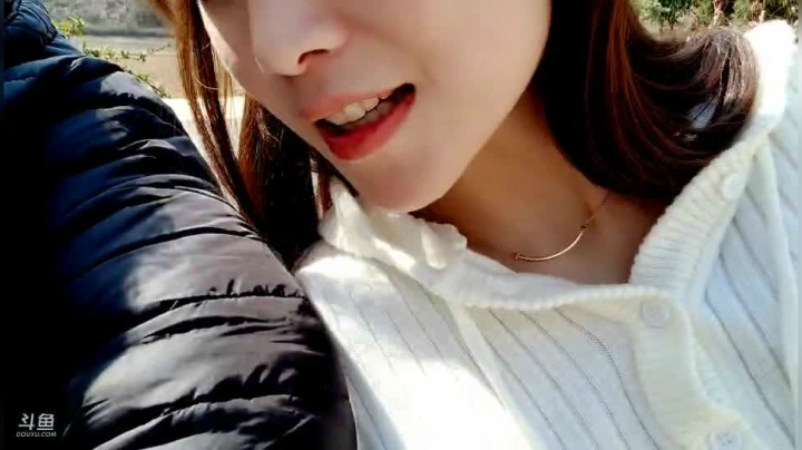 打的
