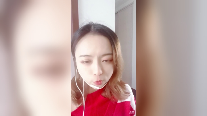 【2021-02-13 11点场】汐湲是小考拉：【汐湲】2.13～姐妹淘的一天