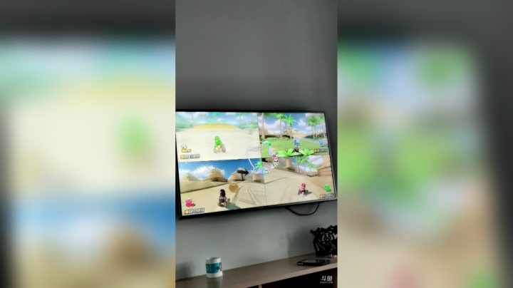 【2021-02-13 15点场】汐湲是小考拉：【汐湲】2.13～姐妹淘的一天