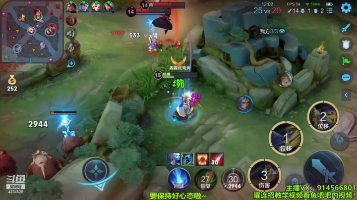 ？？？？？？？？？？？？？？