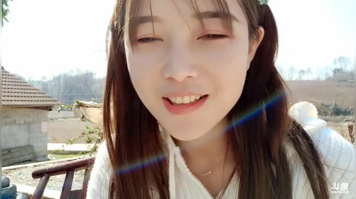 【户外】百变姑姑肖淑洁的精彩时刻 20210214 12点场
