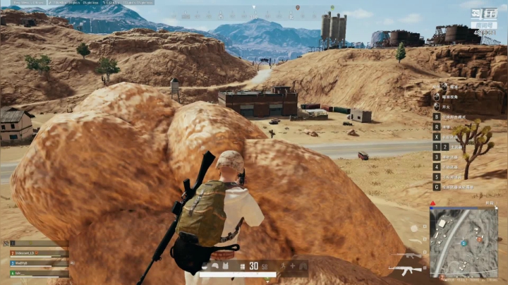 【2021-02-08 15点场】谢暮衣：原来寂寞真的可以鲨人