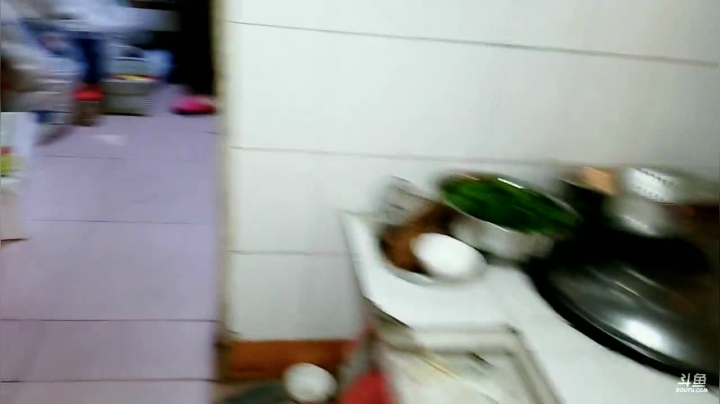 【美食】威海高哥587997的精彩时刻 20210215 19点场