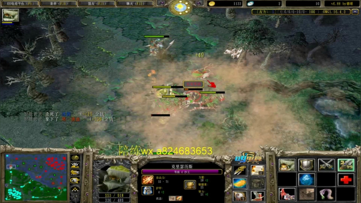 【2021-02-15 02点场】a824683653：【手机签到】情人节快乐